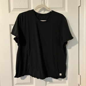 Vuori Feather Fee, Large